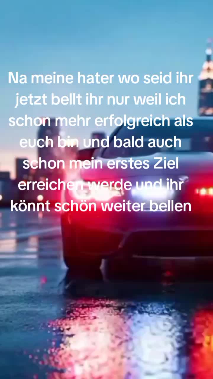 @alis