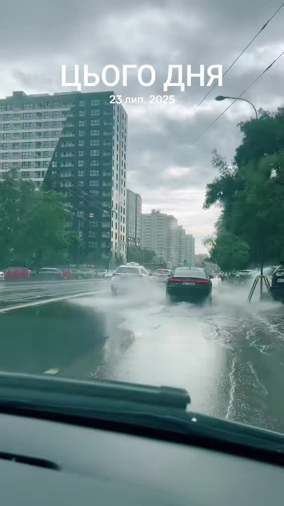 @Вредінка 🌙🌞🇺🇦🇵🇱🇩🇪