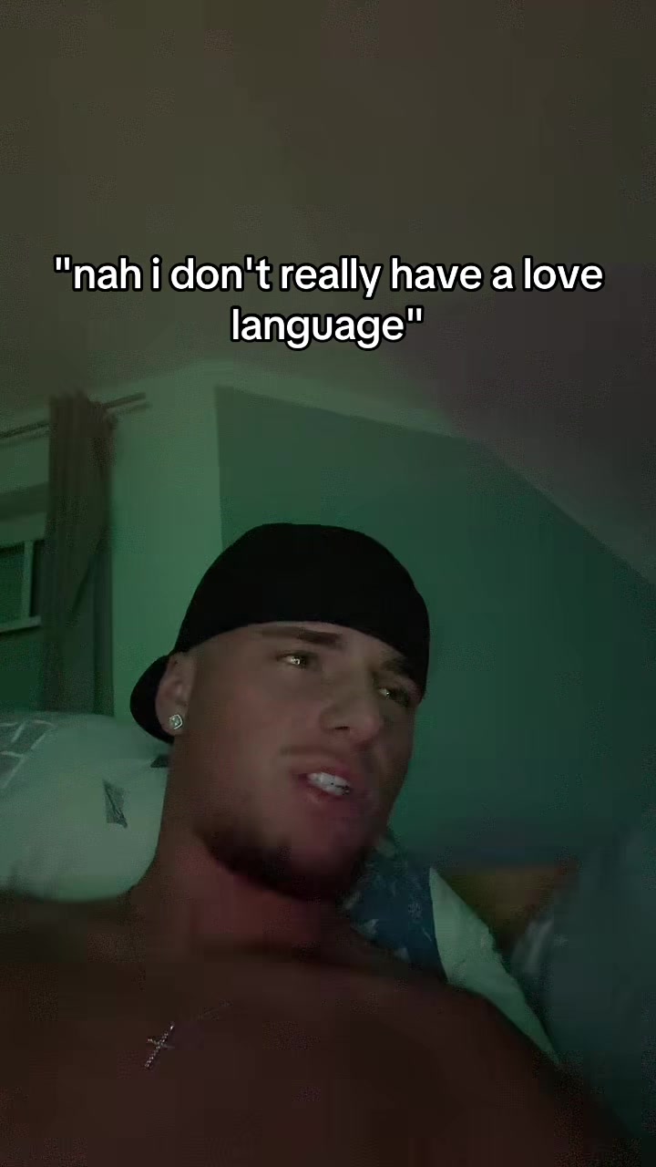 @JS