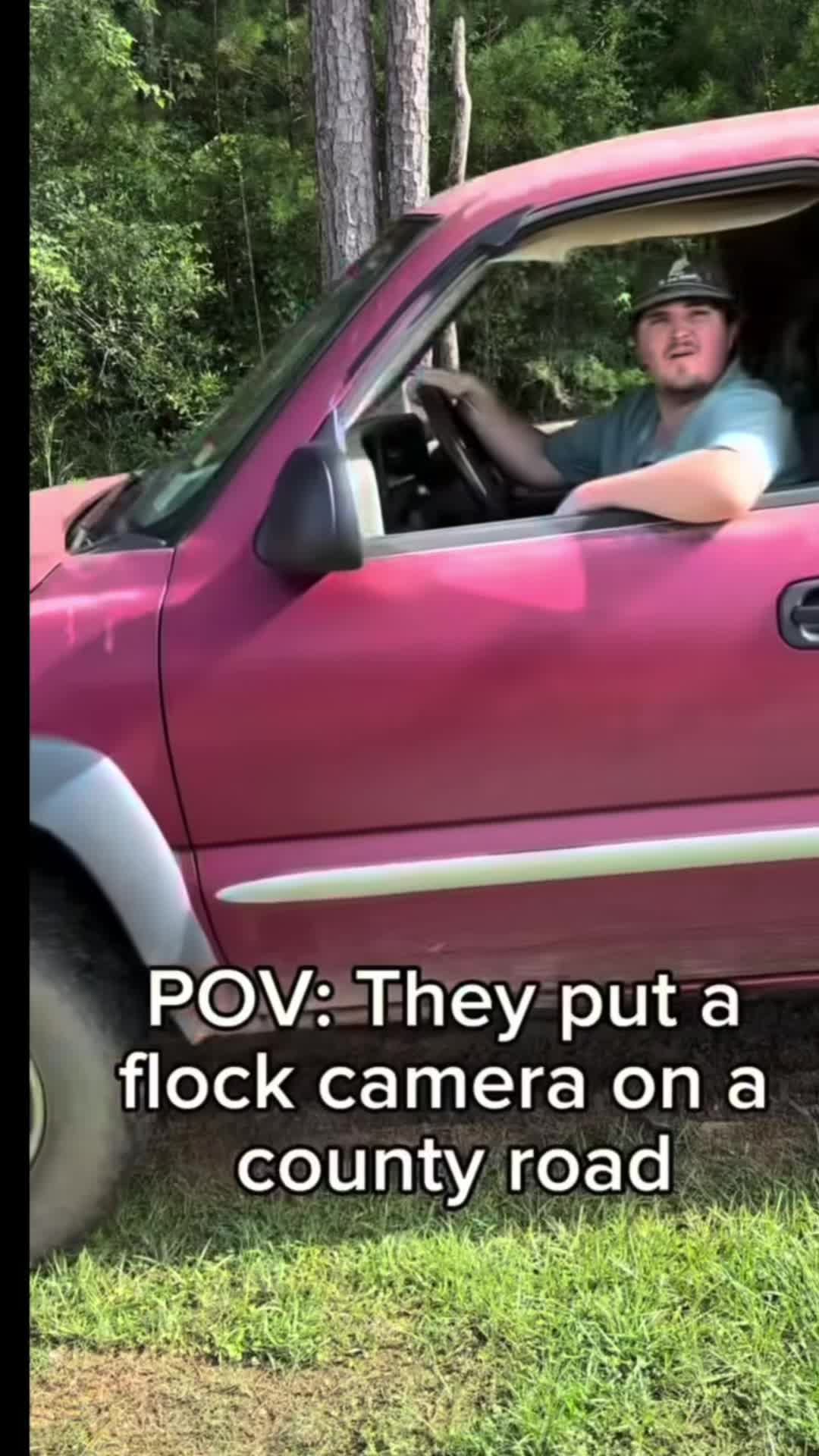 @Y00