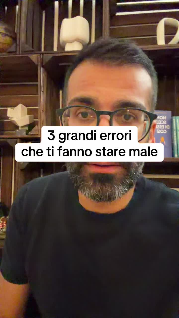 @Michele Mezzanotte