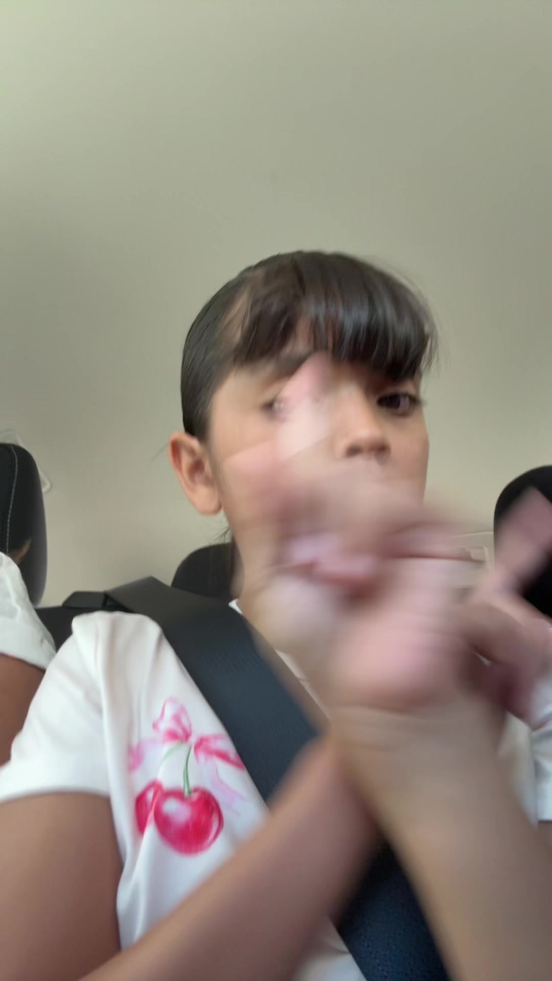 @Vanessa Carrillo