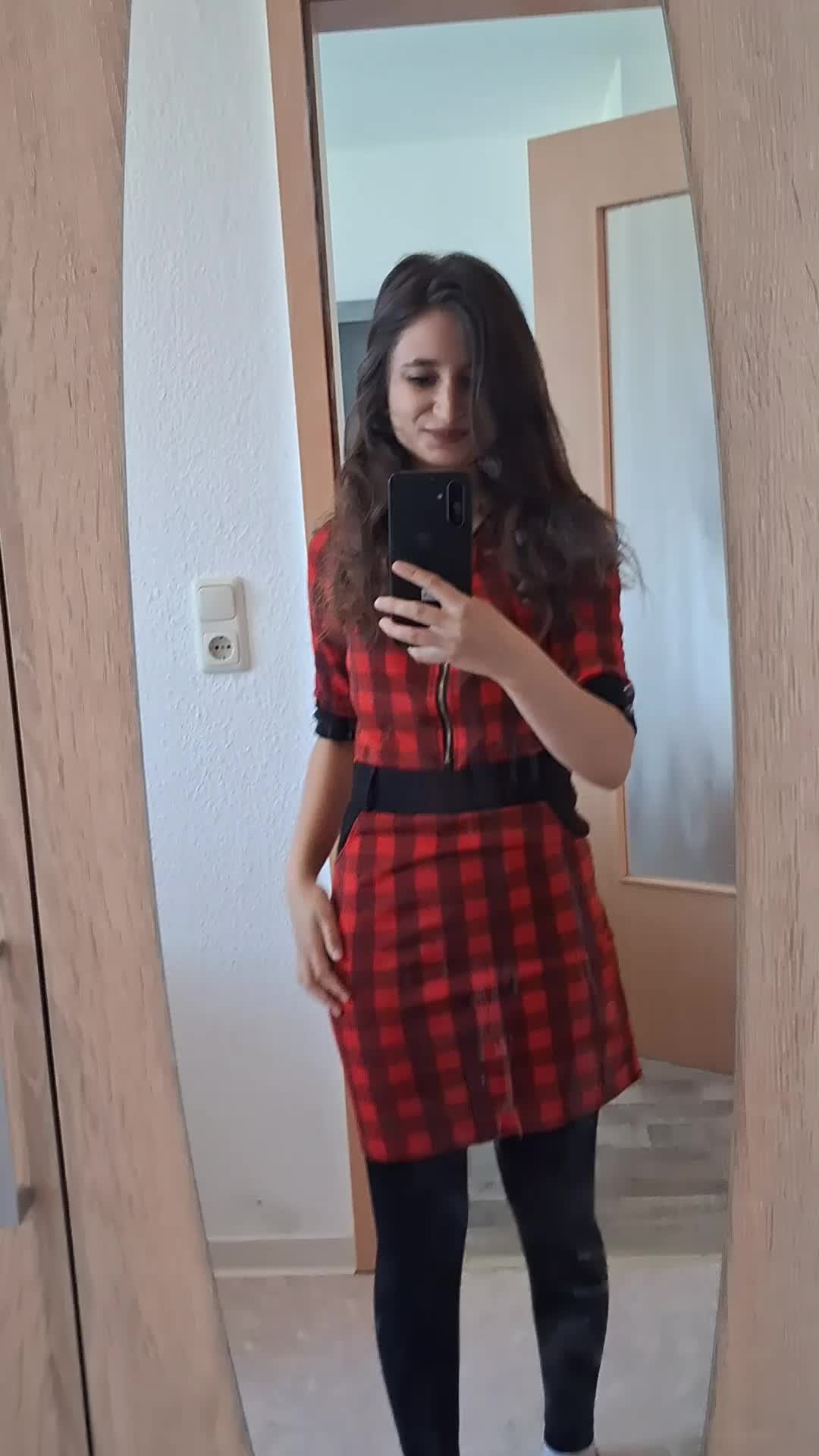 @Valentina Rahimic