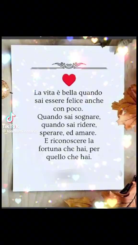 @Antonella Nuzzo