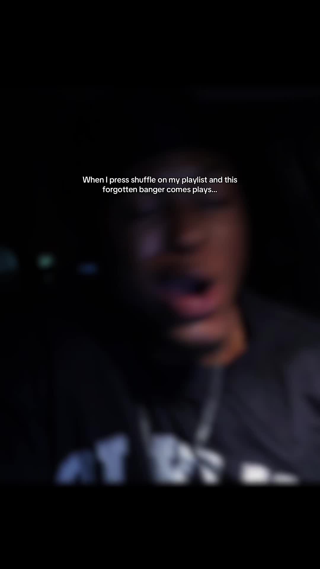 @Jeah_024 | Music & Lyrics