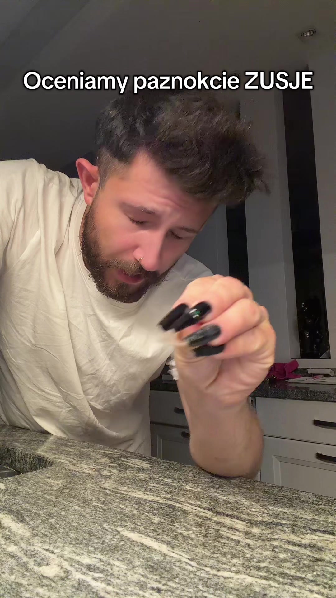@Szymon Myszka