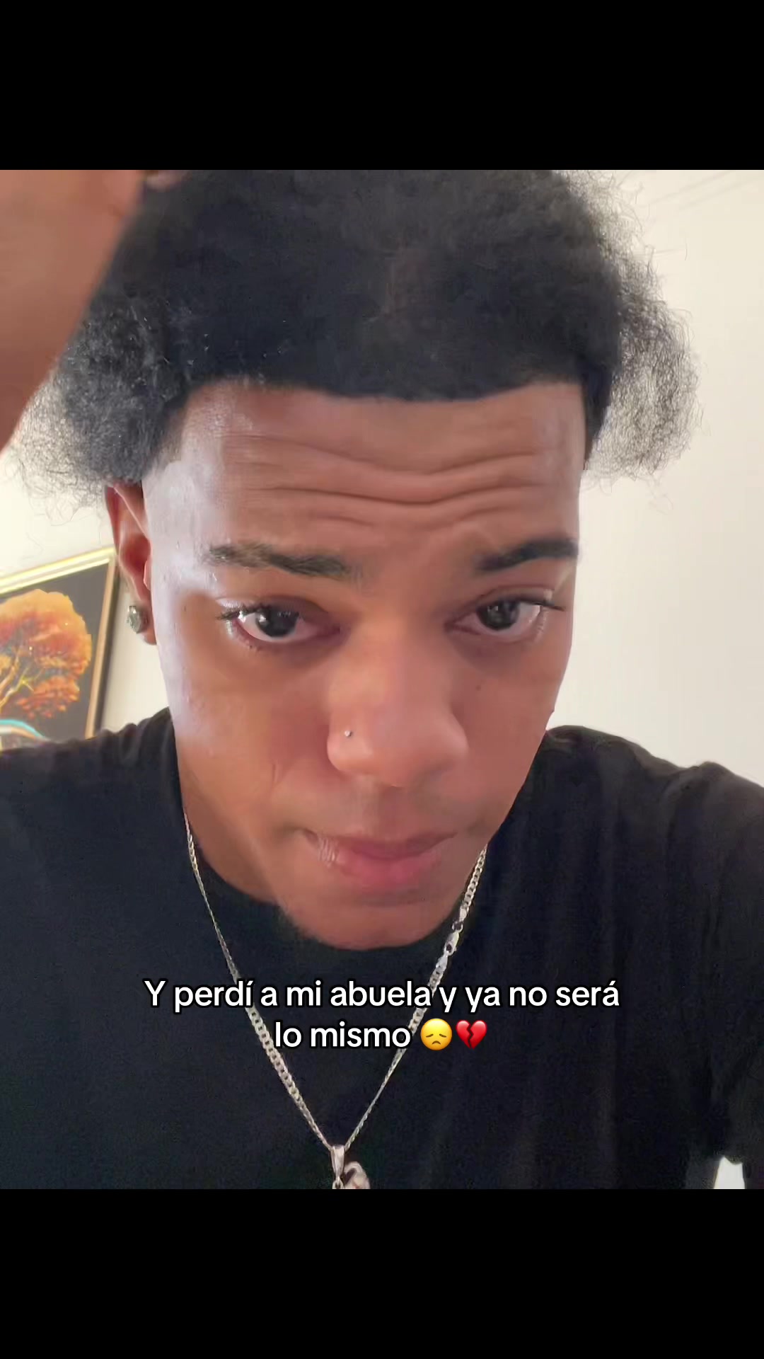 @Edward Mejía
