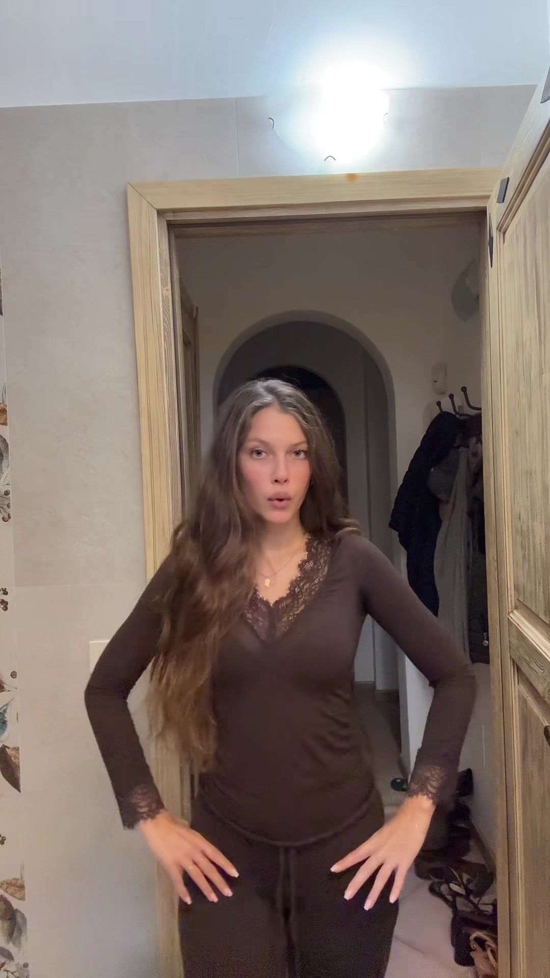 @X