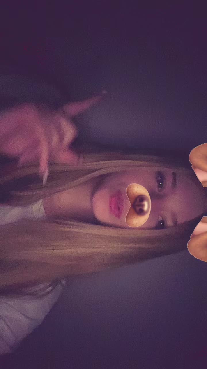 @𝓚𝓪ź𝓶𝓲𝓮𝓻𝓼𝓴𝓪