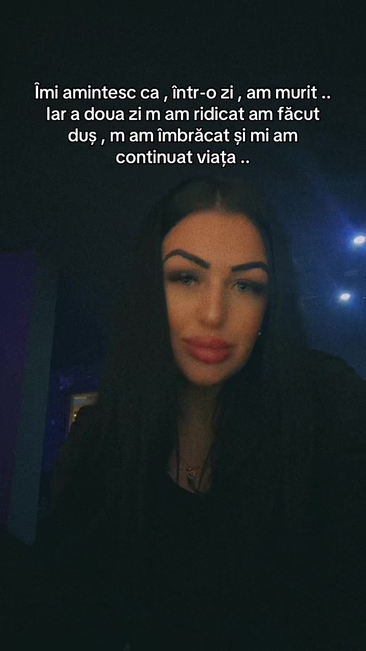 @Sierra & Joshua 🩷🩵