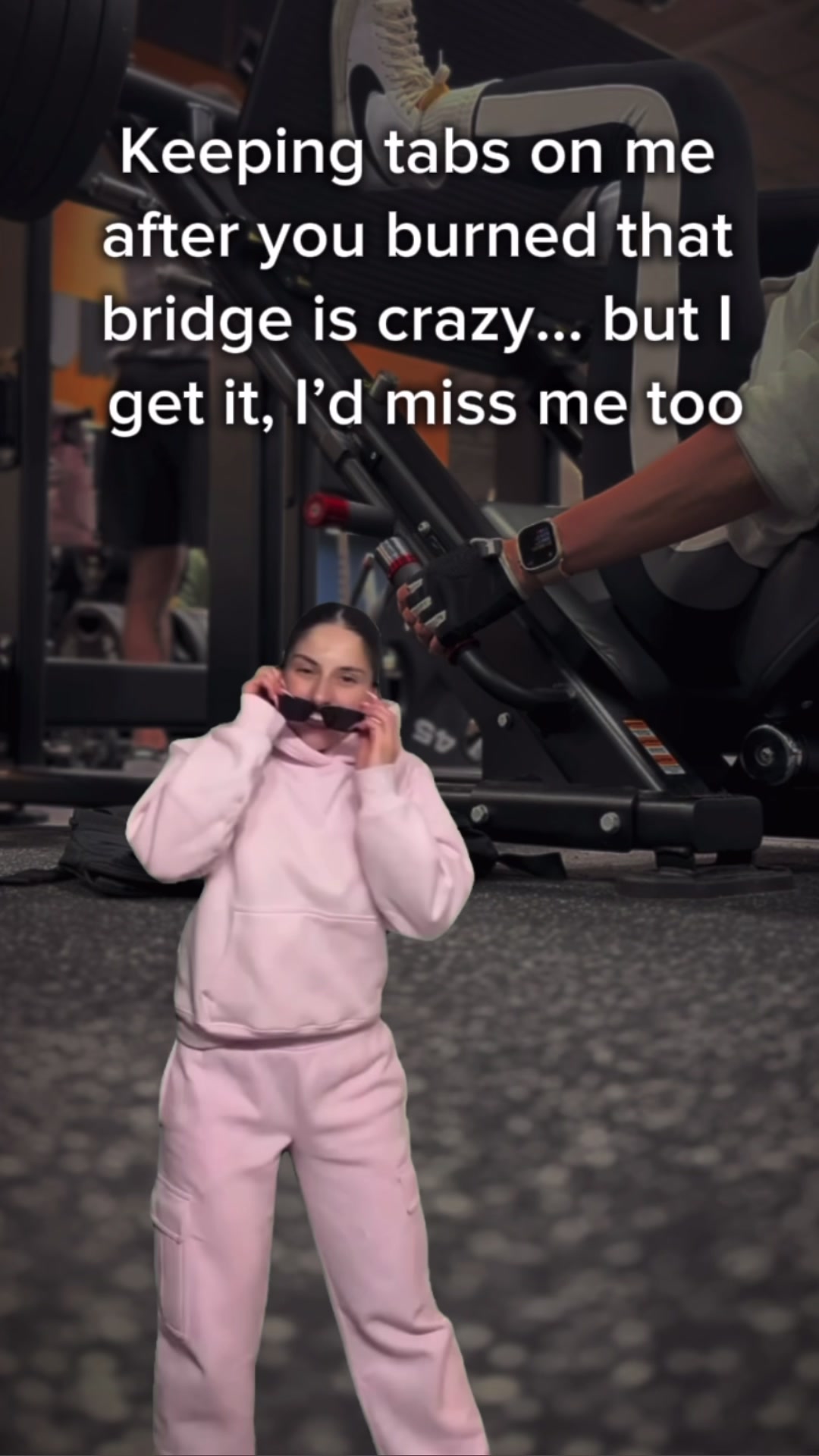 @Jlynn