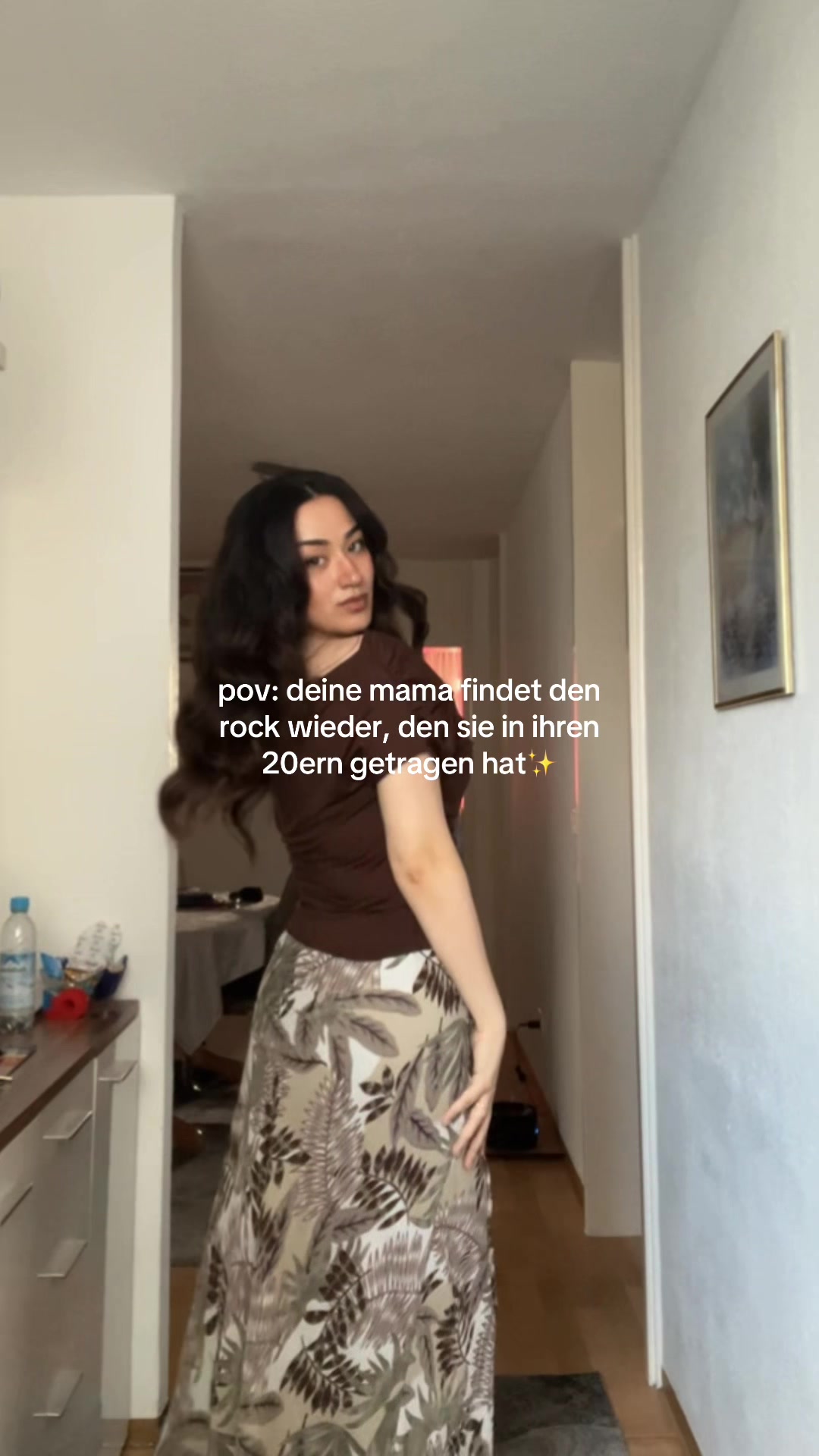 @büş🌷