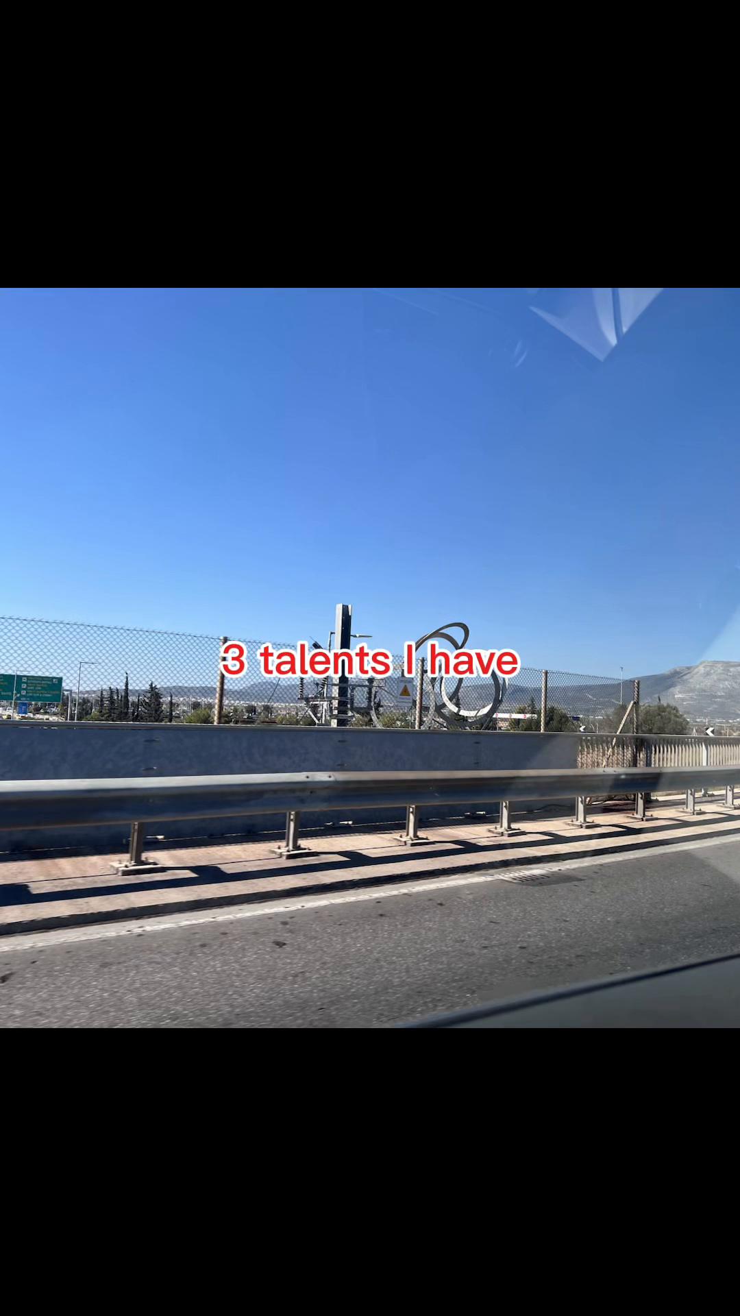 @Tomas