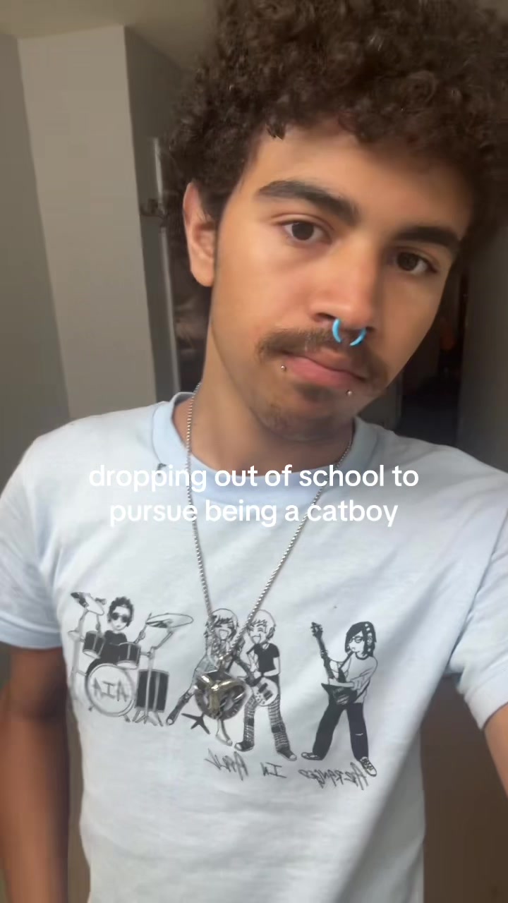 @dj