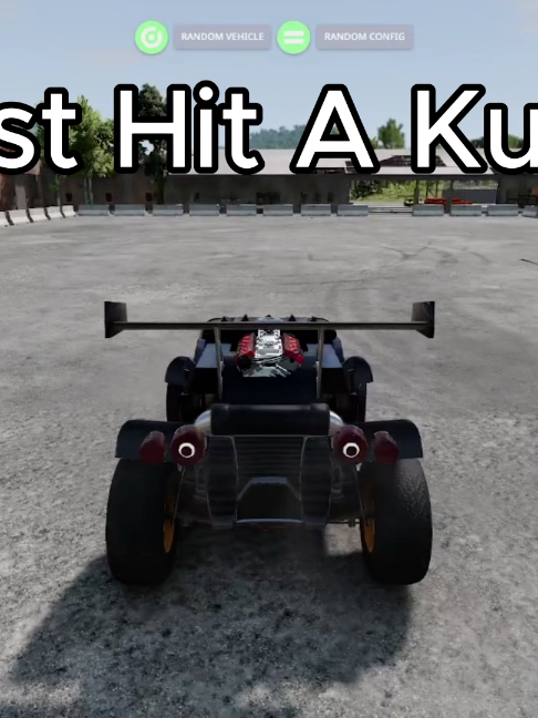 @ILikecars