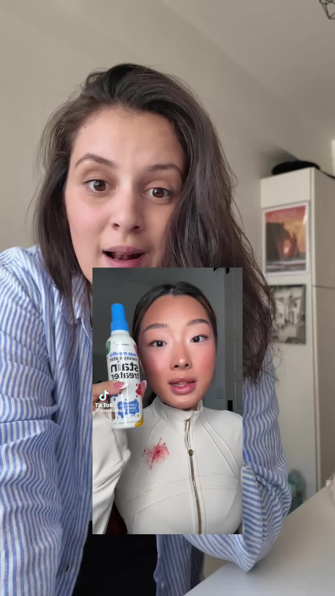 @Inescious 🌶