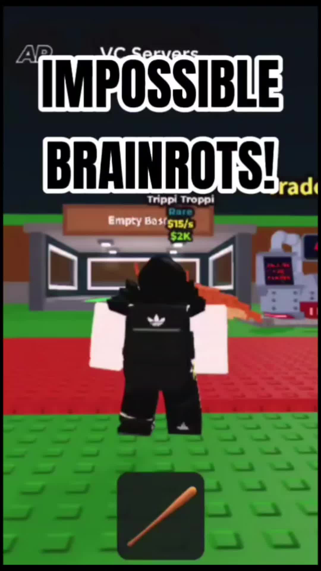 @Proster
