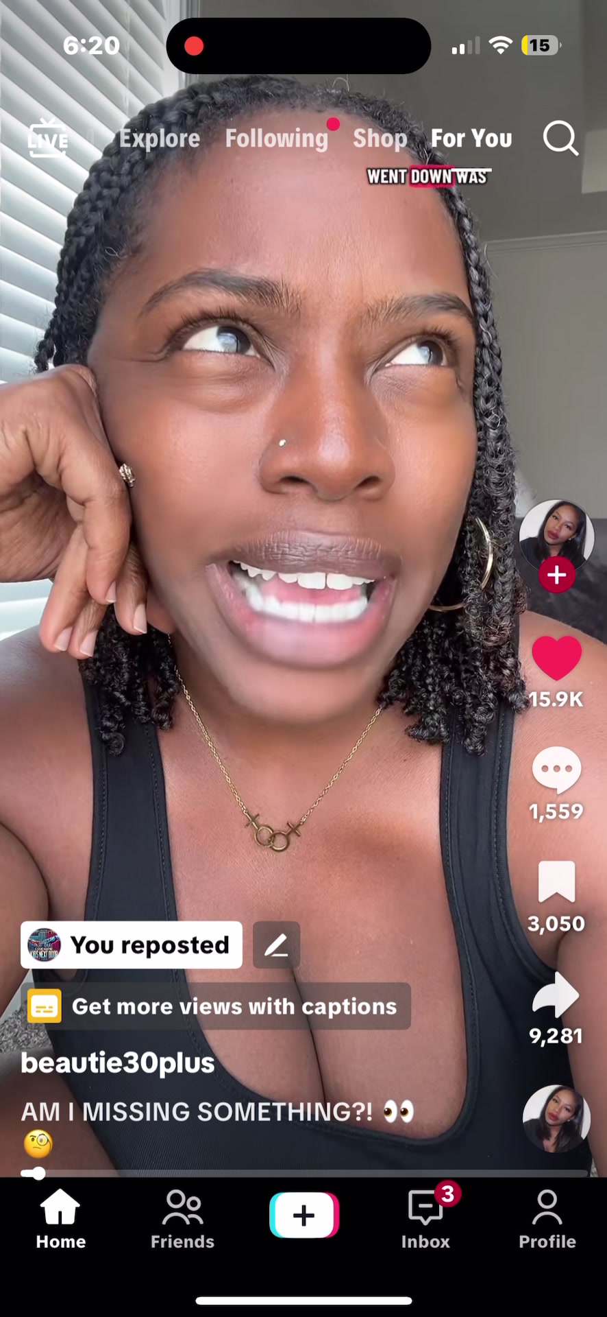 @BootySprinkles✨