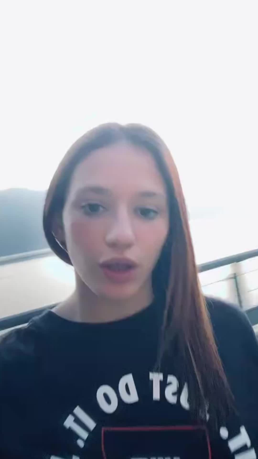 @eleonora Costantini