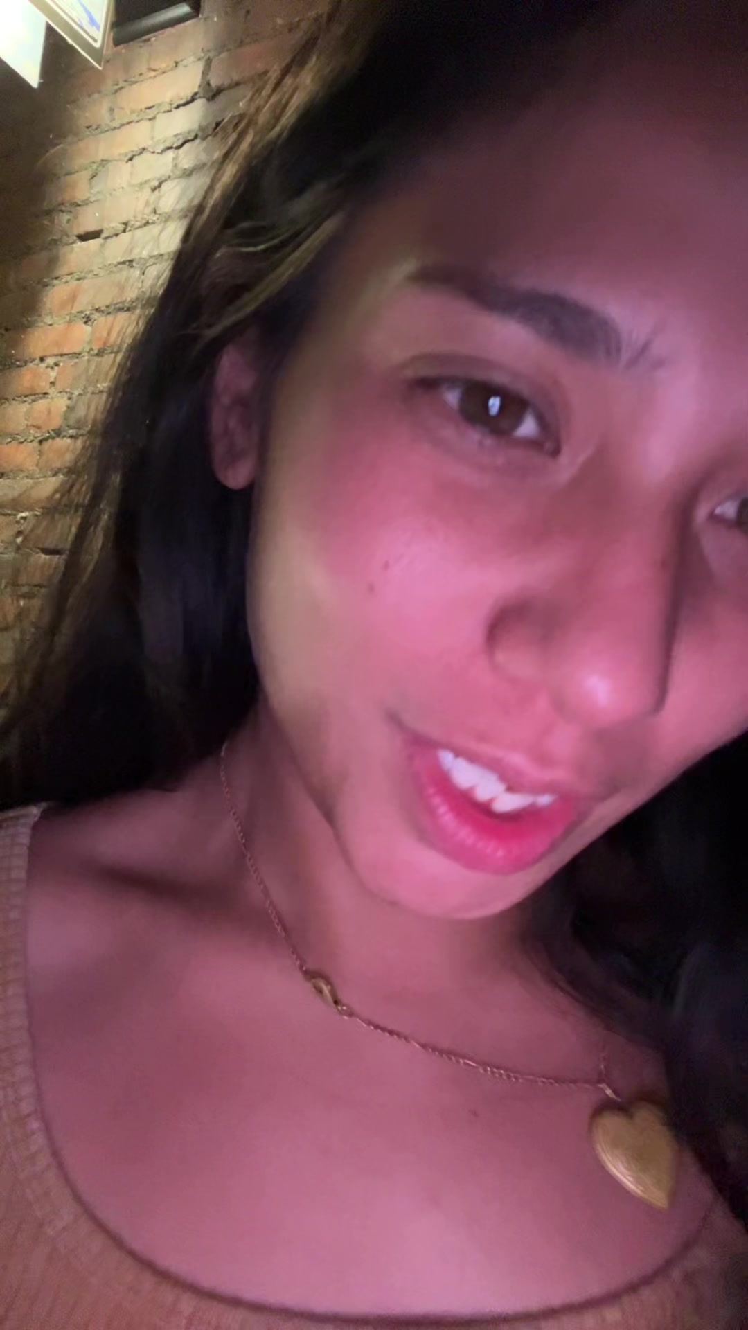 @GG