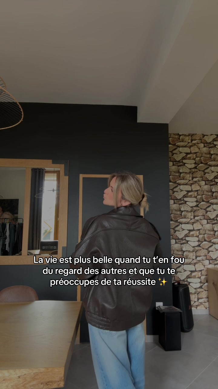 @Sha | Libert&eacute; Digitale ✨
