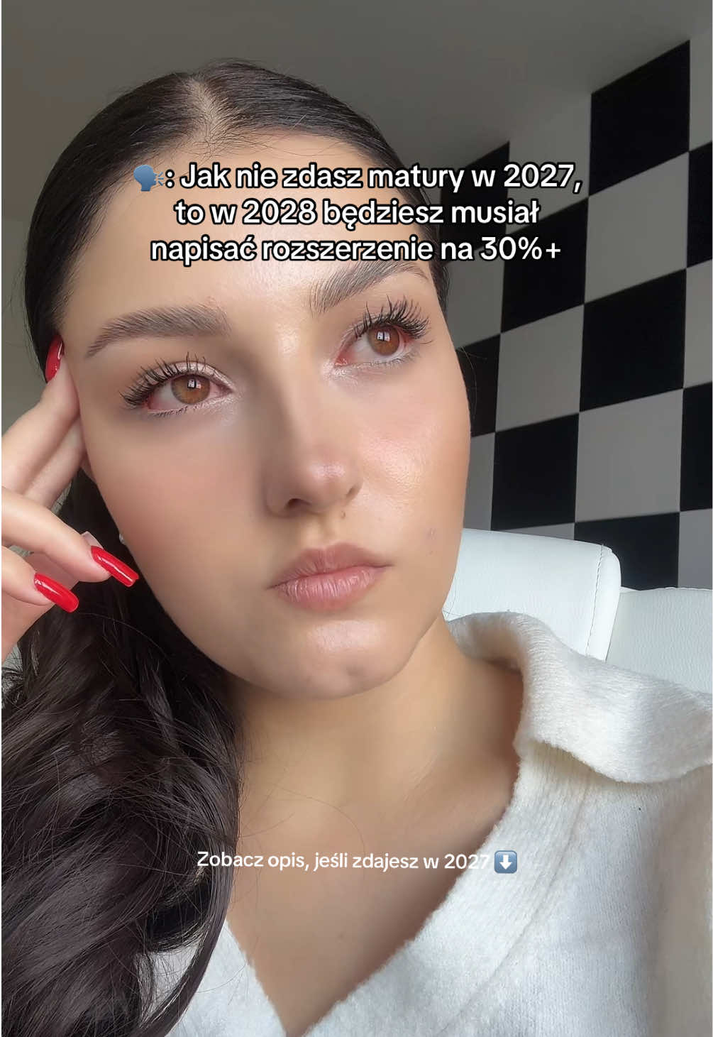 @Aneta | matura & matematyka