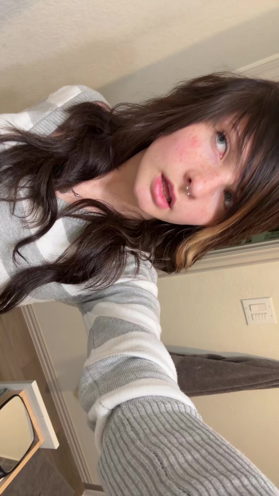 @Poptartfarts🧁