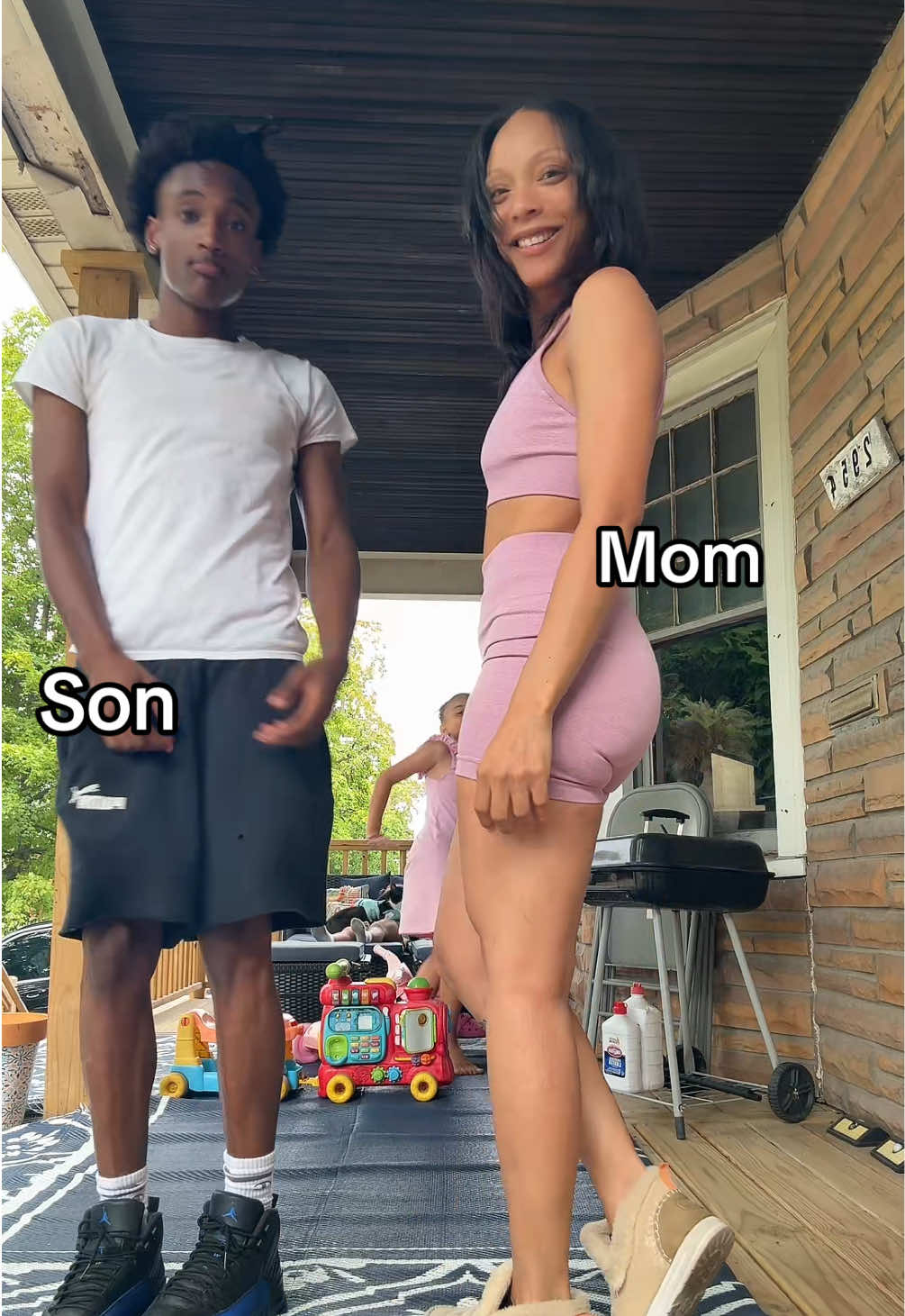 @𝔖𝔥𝔞𝔫𝔞🌸𝔅𝔞𝔩𝔩𝔢𝔯𝔦𝔫𝔞