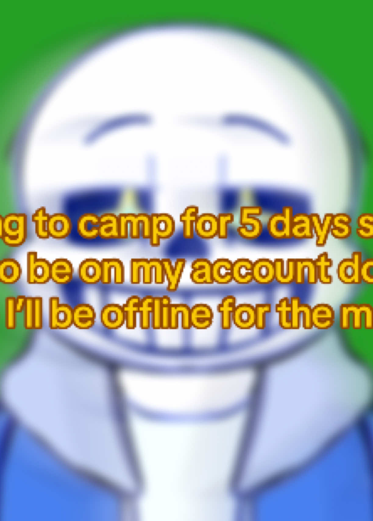 @:‼️🧢꒰ 𝙱𝚁𝙾𝙺𝙴𝙽! ꒱🥤💥: