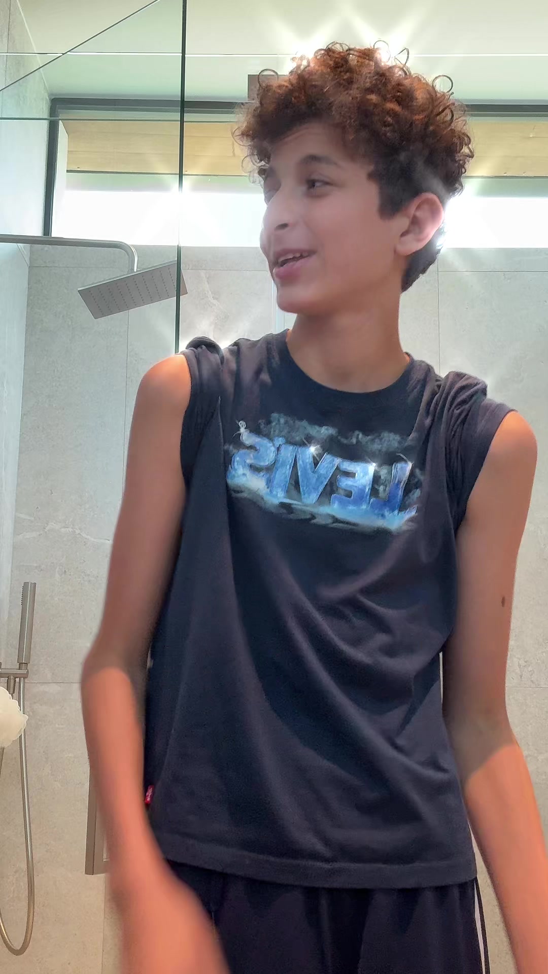 @SourBoymomo