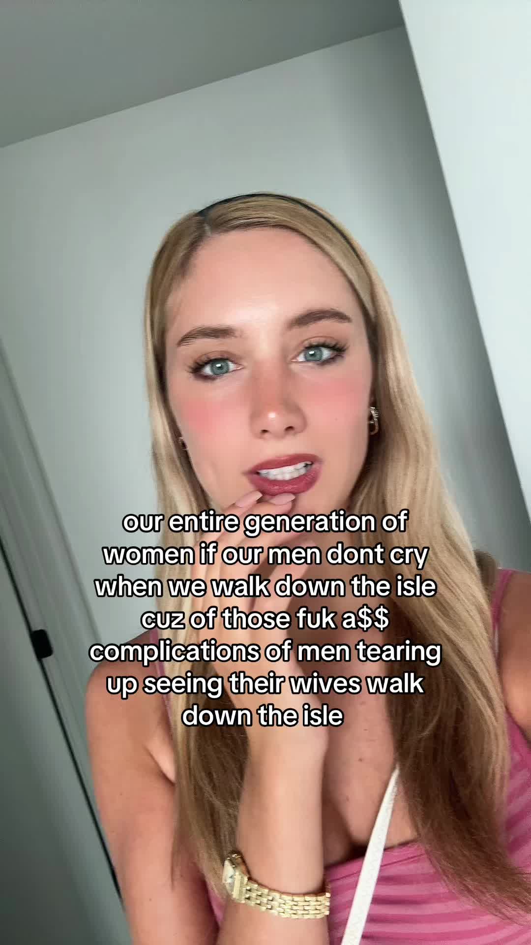 @asparagussy