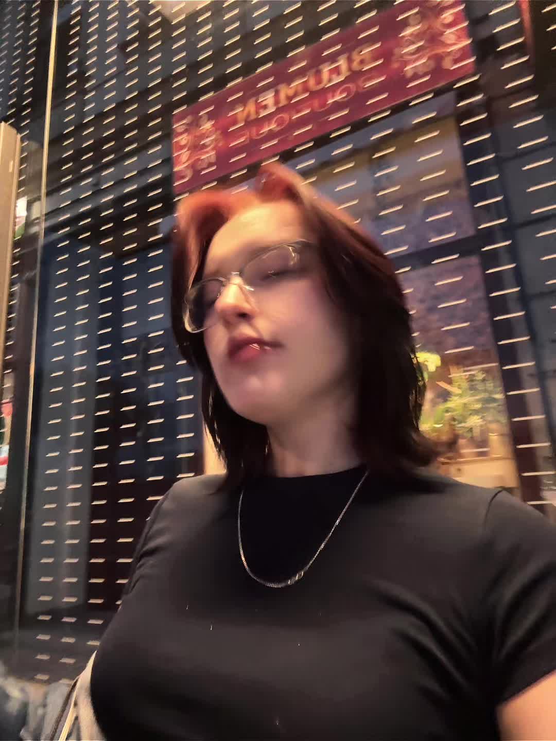 @na