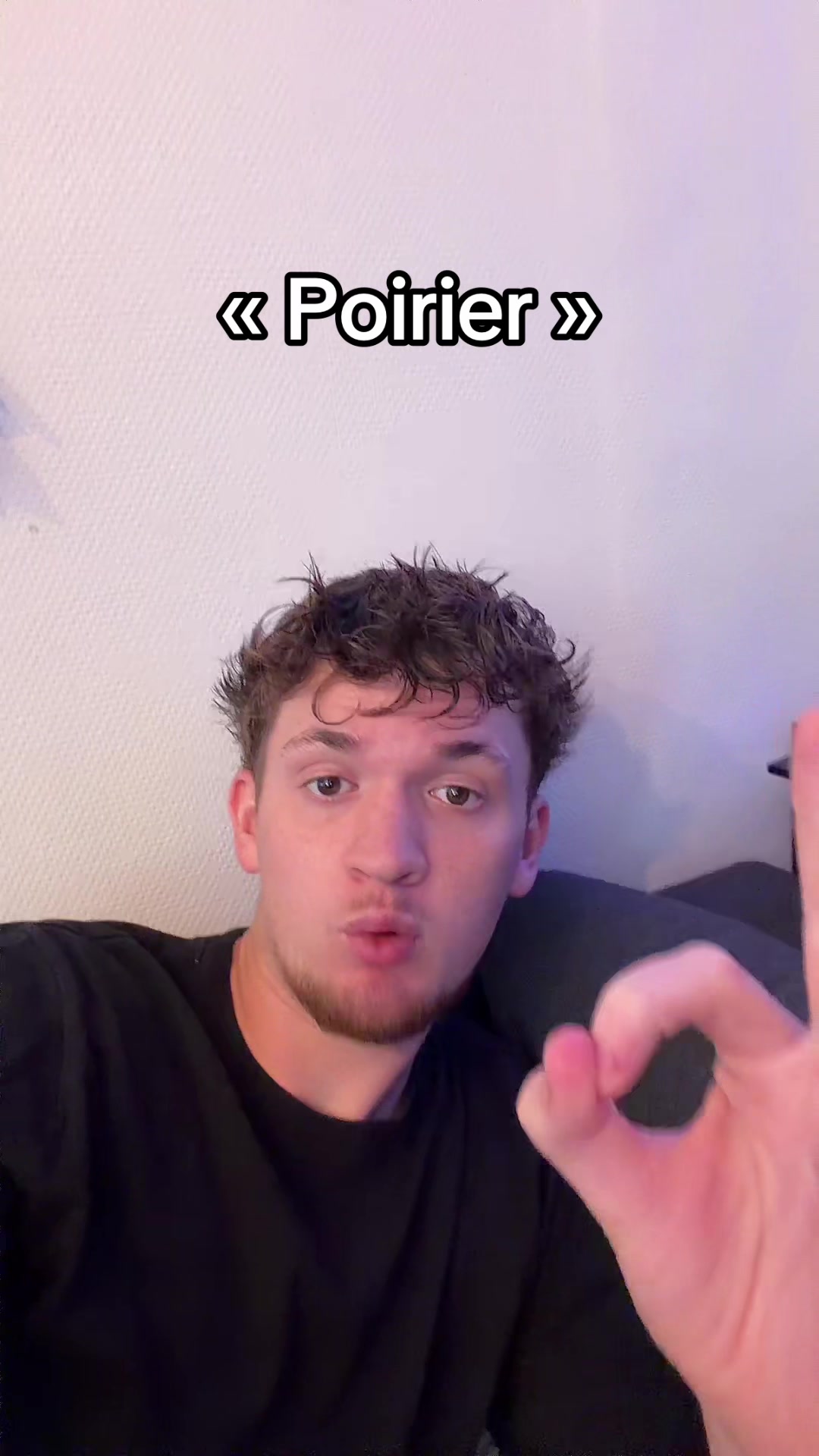 @cedrakpirate