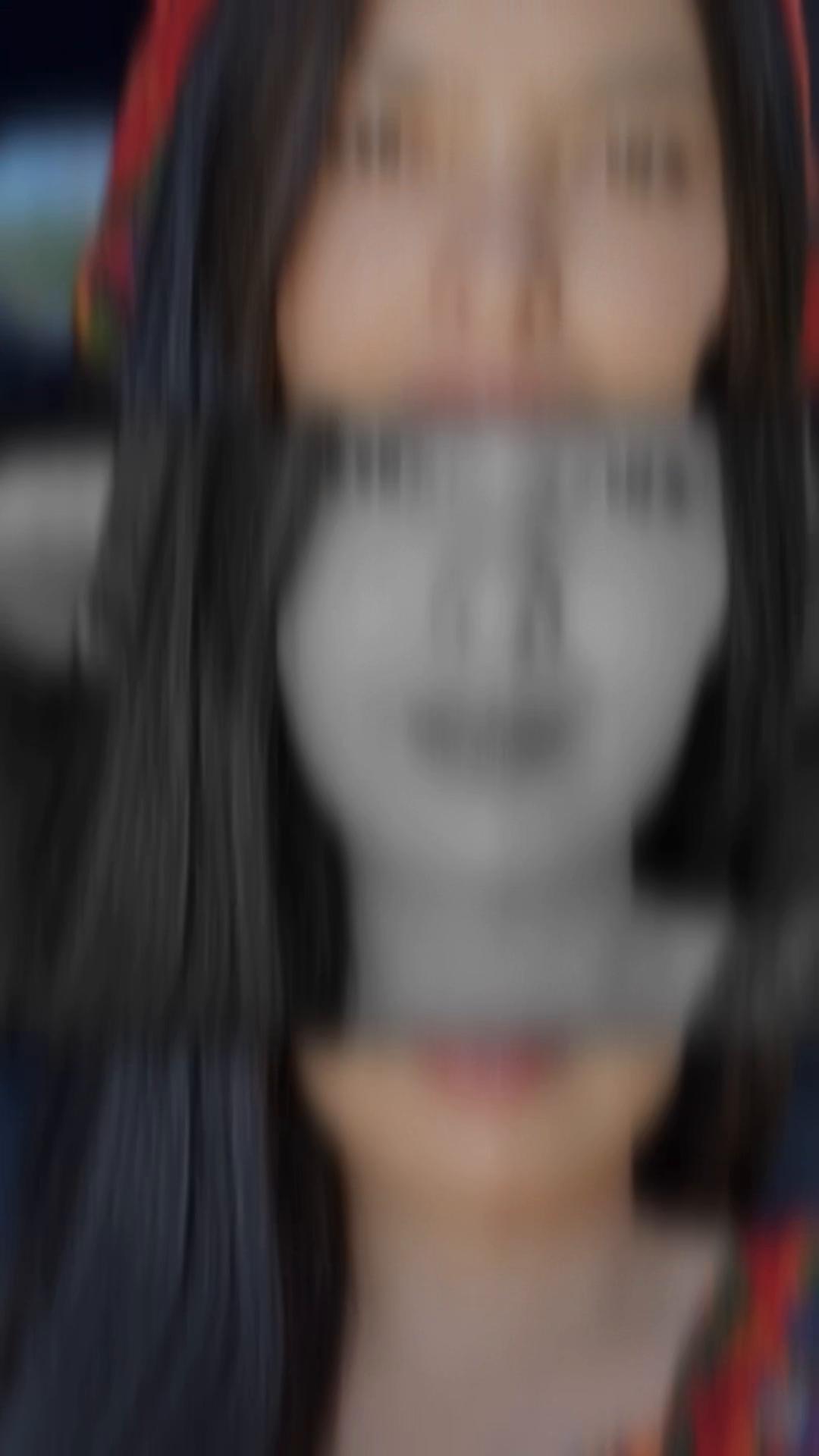 @𝕋𝕒𝕚𝕓𝕒 𝕊𝕒𝕙𝕒𝕣🇺🇸