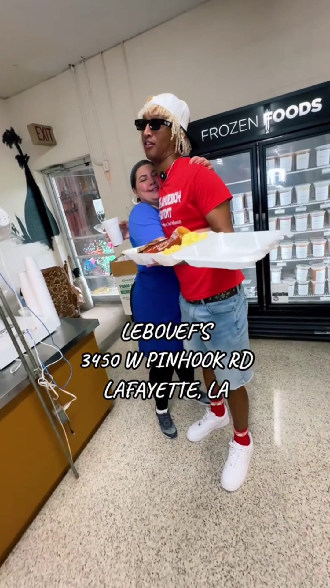 @KrazyBlondeboy