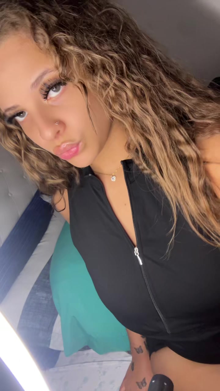 @Aribabyy🐆♥️