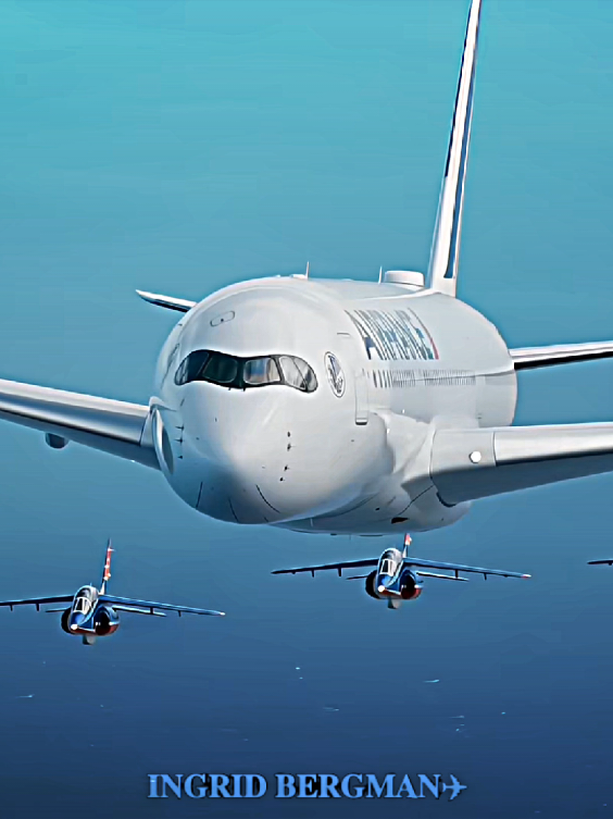 @𝐈𝐍𝐆𝐑𝐈𝐃 𝐁𝐄𝐑𝐆𝐌𝐀𝐍✈