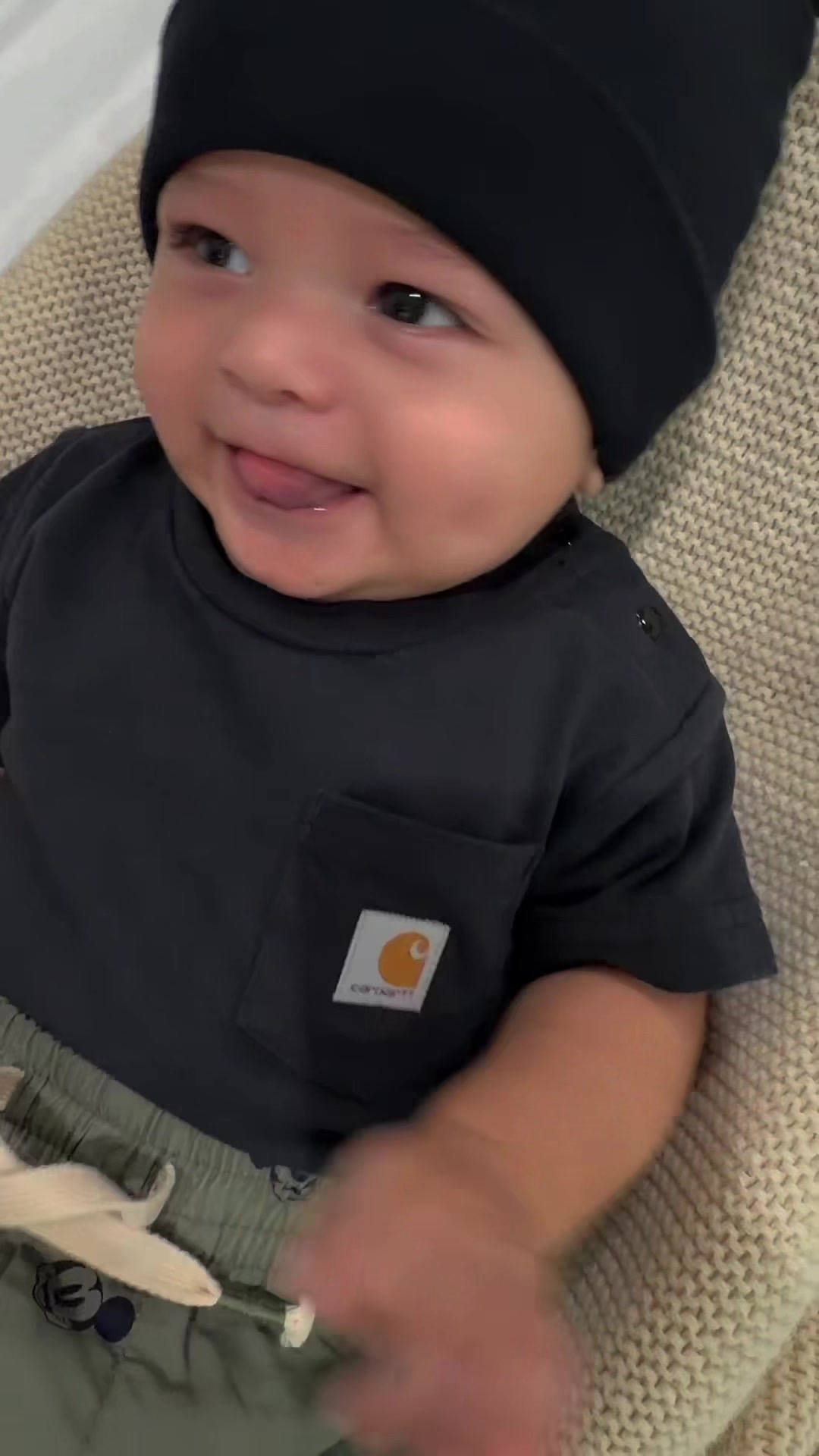 @Josie | Boy Mom 🧸🩵