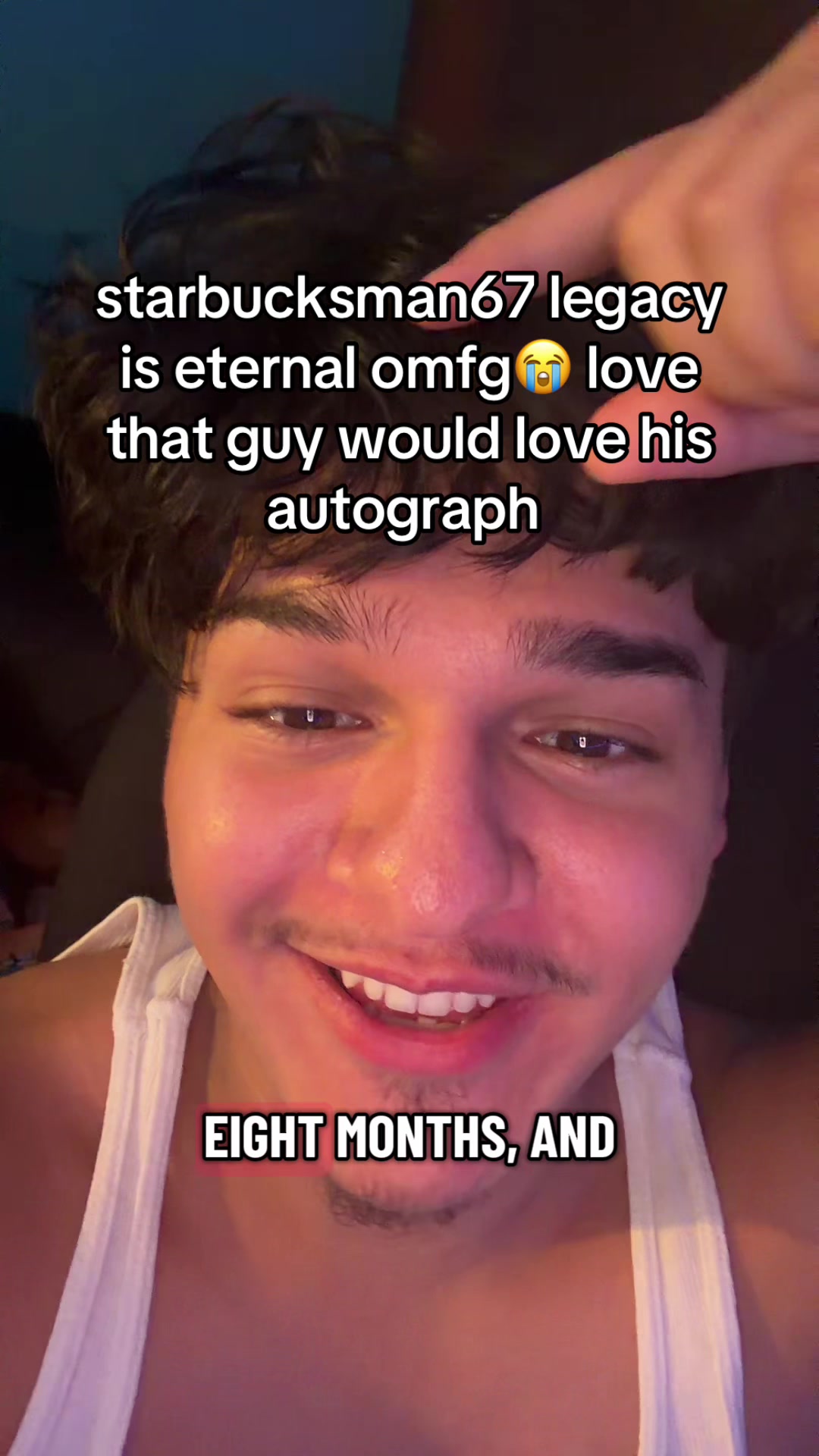 @starbucksman67