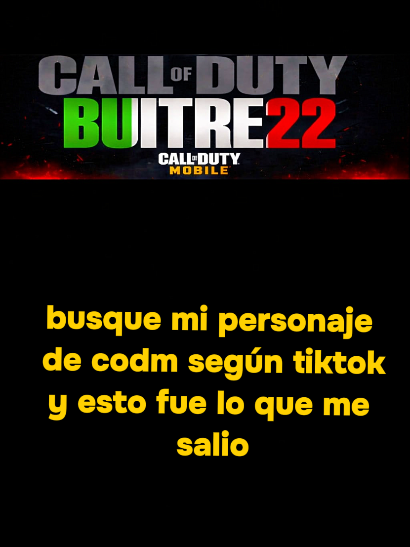 @Buitre22