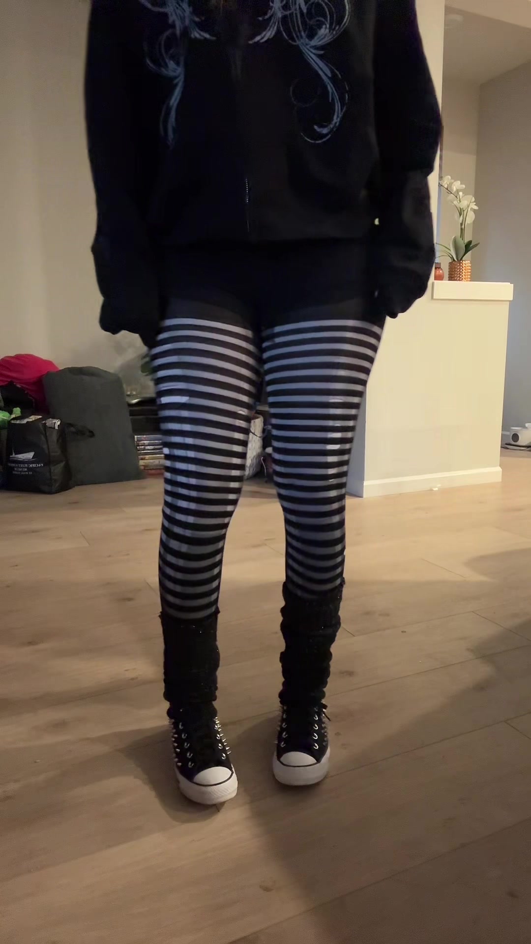 @⋆♱ 𝒂𝒓𝒊𝒂𝒉 ♱⋆