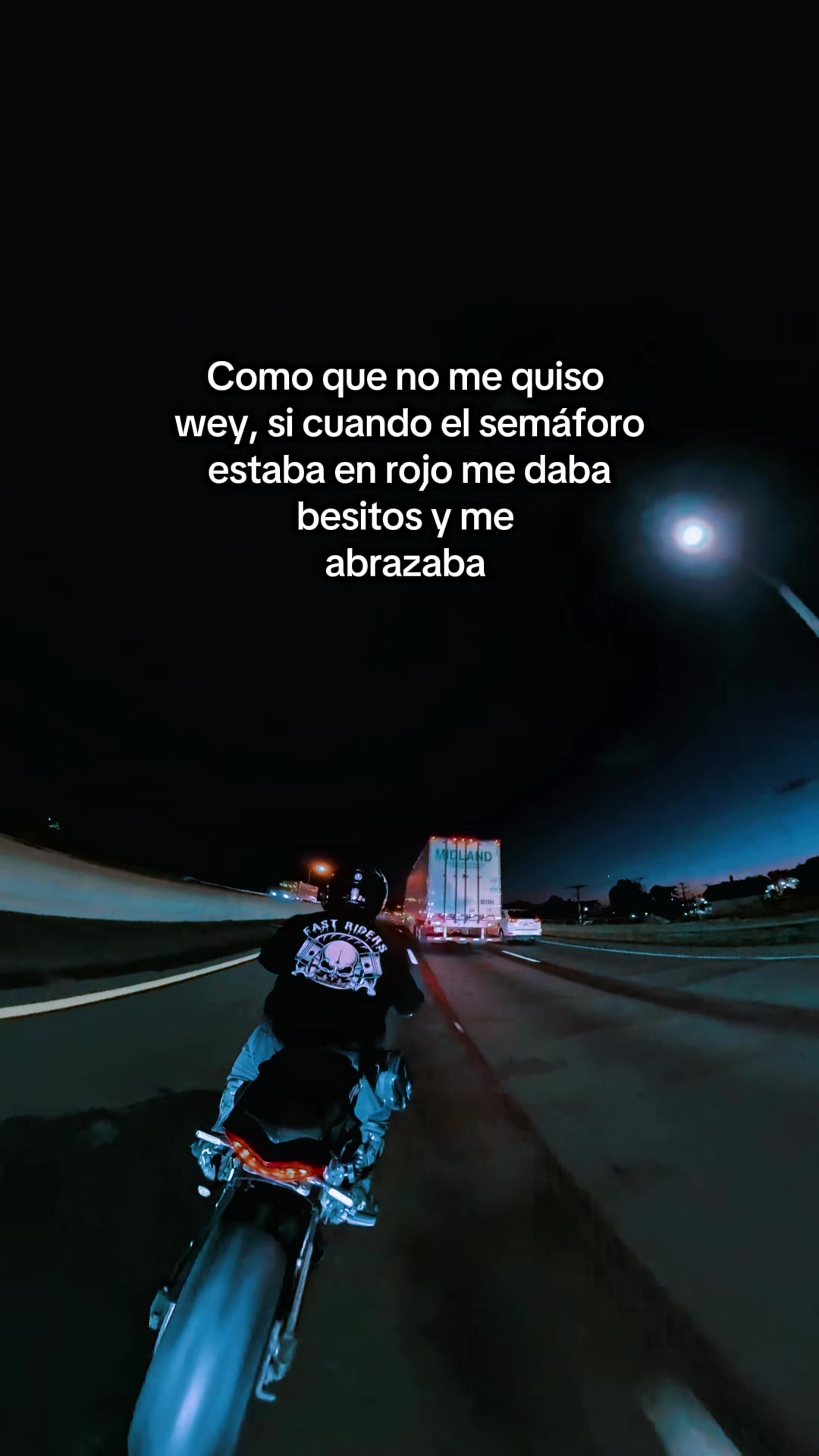 @🎴C#uKy_🥷🏻🔝