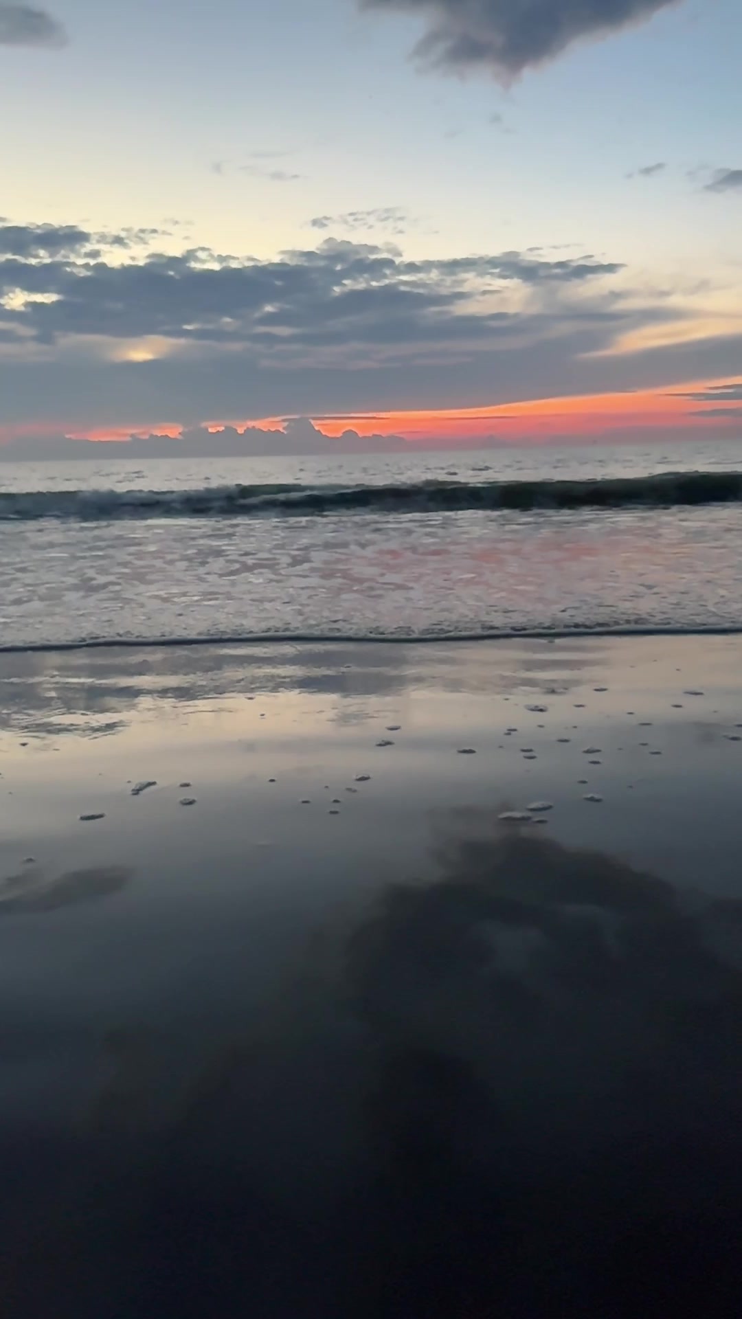 @Joy.Smith0222