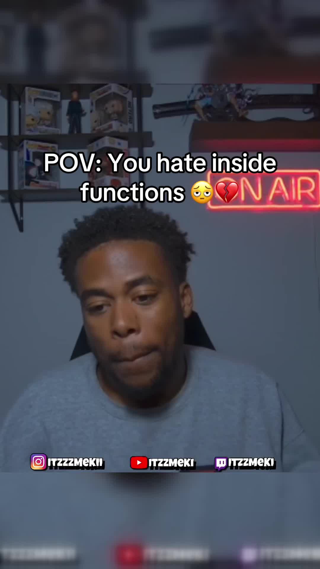 @Ki