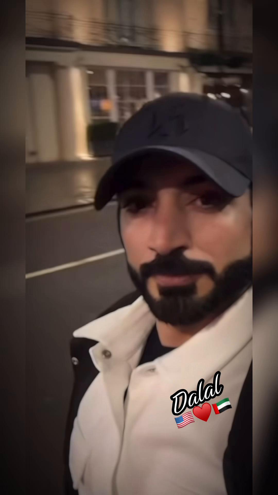 @Dalal دلال♥️🇦🇪
