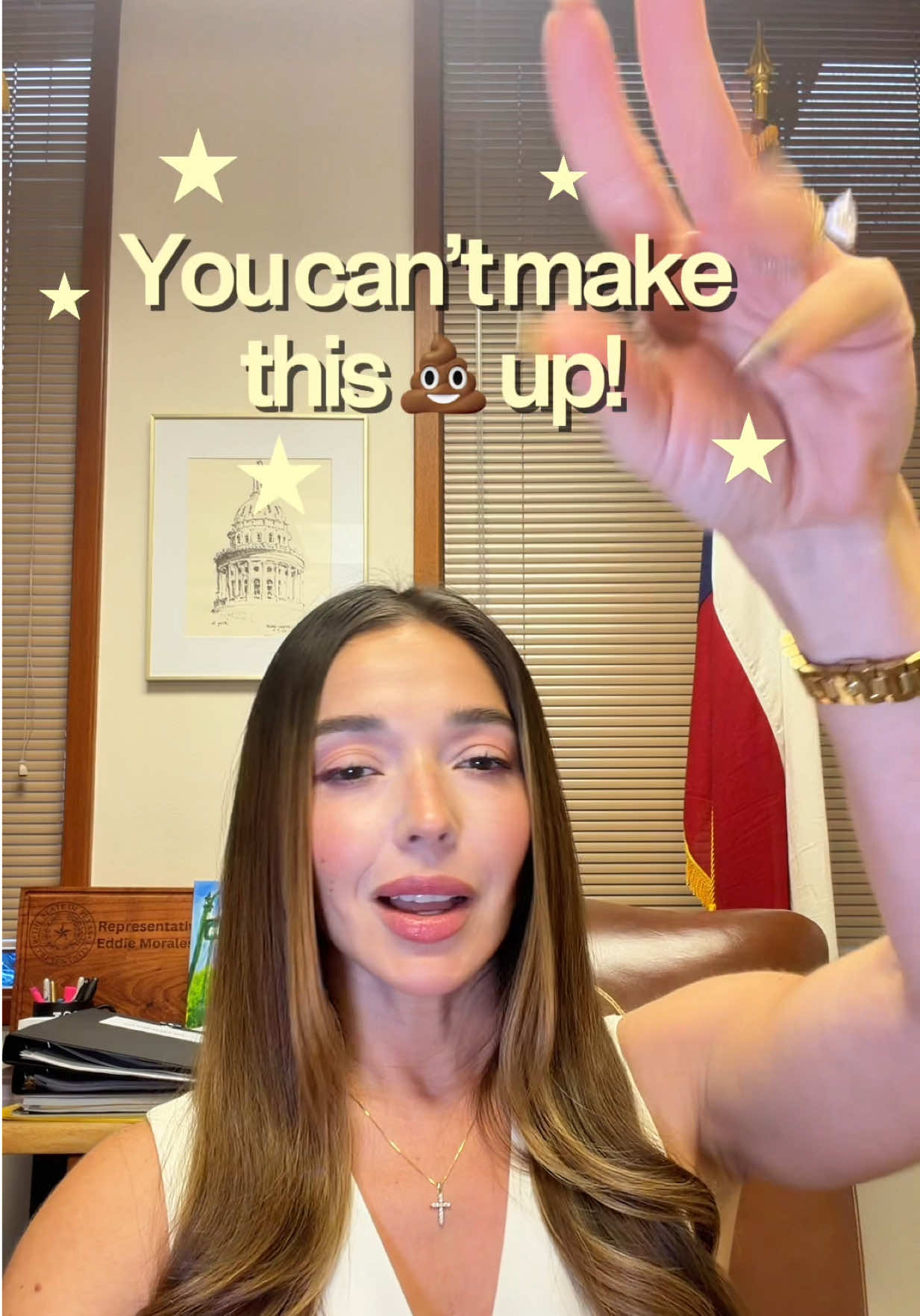 @HellenM