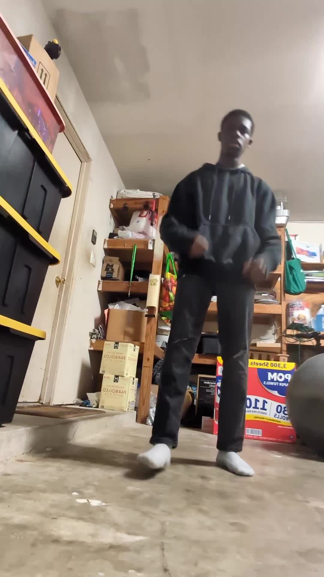 @𝐏𝐮𝐫𝐩𝐥𝐞𝐳𝐳𝐳