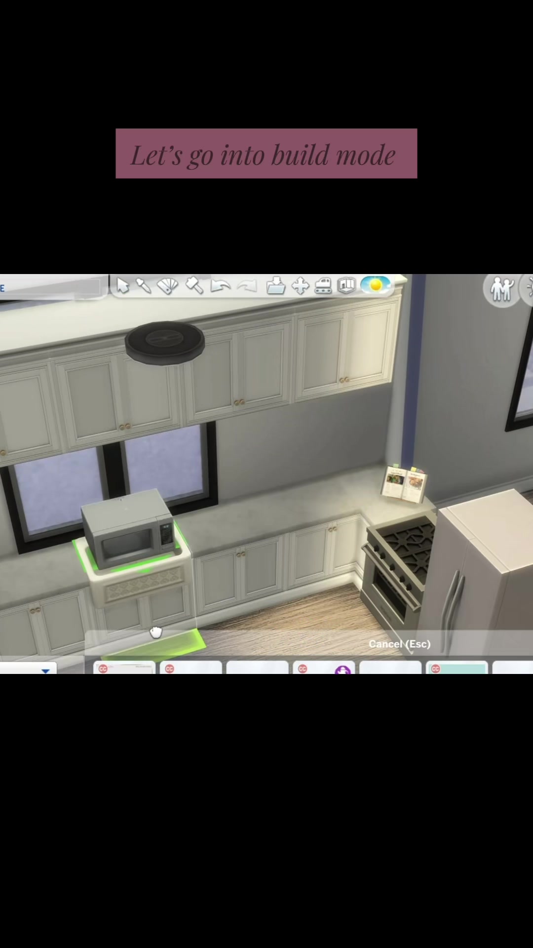@_piccolaaaasims