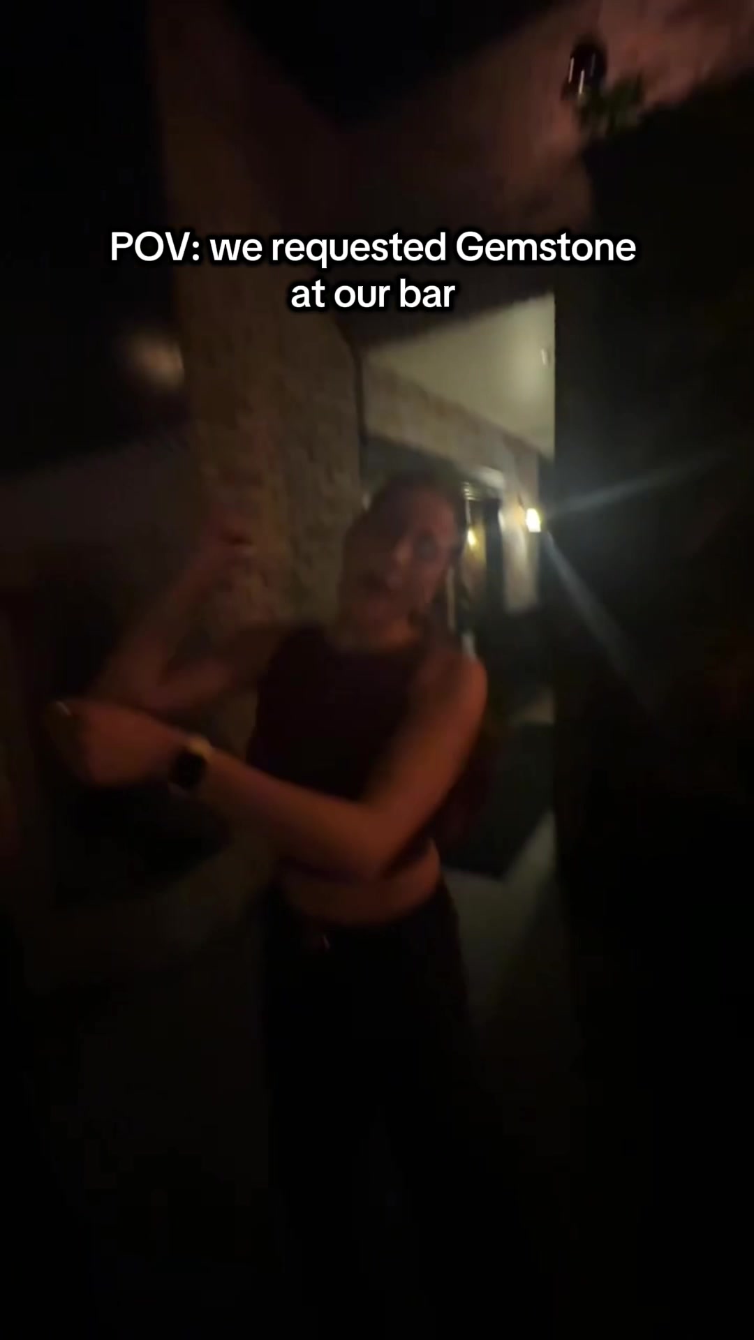 @richyenn
