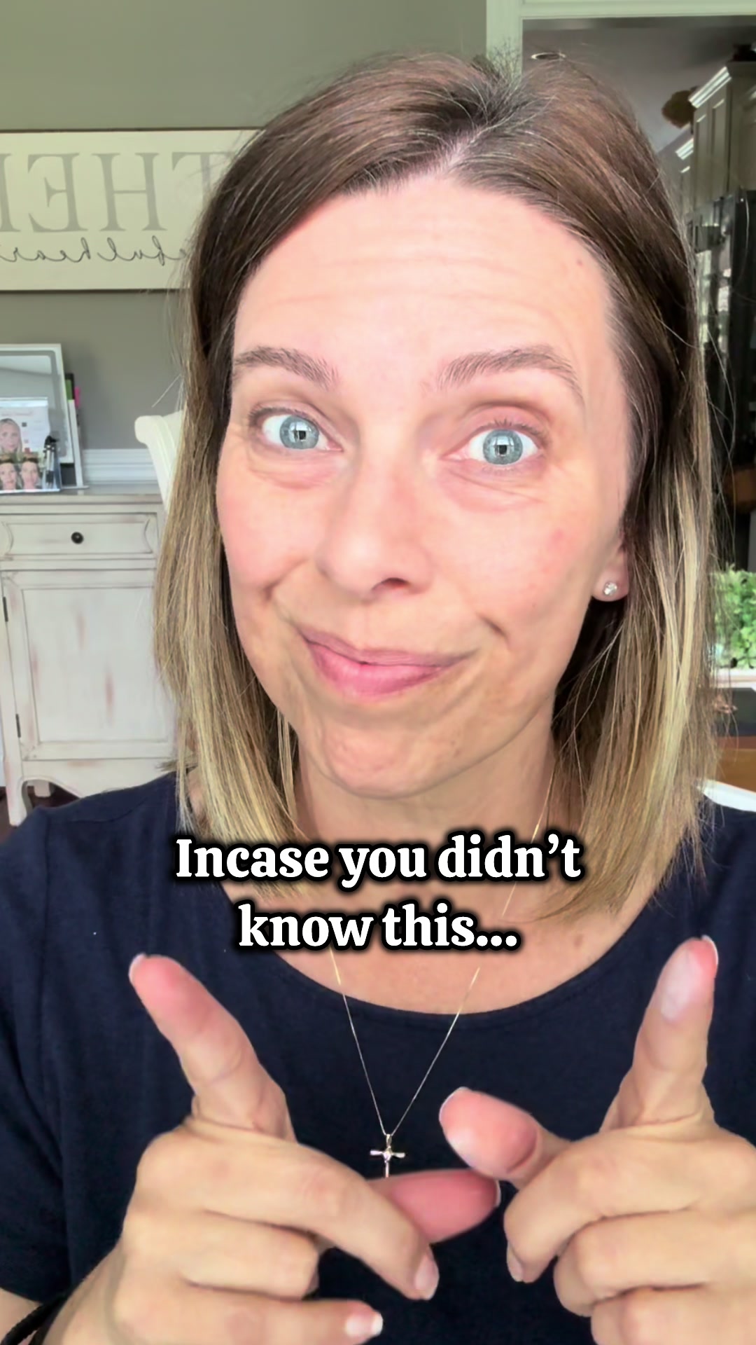 @April Foor